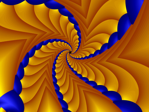 528055 (a): :1600x1200